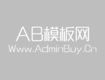 管道離心泵常見故障的分析及解決方法