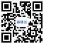 關(guān)注江南泵閥微信,獲磁力泵,離心泵資訊