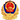 江南泵閥備案信息
