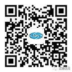 江南泵閥微信