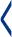 左