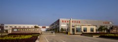 都是氟塑料泵廠家，為何非要選江南?