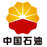 中國石油-離心泵機(jī)械密封的原理